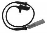 Andur, rattap&ouml;&ouml;rete arv BOSCH 0 986 594 510