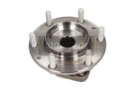 Rattalaagrikomplekt MAXGEAR 33-0681