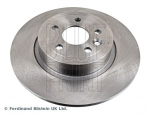 Piduriketas BLUE PRINT ADJ134369