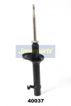 Amort JAPANPARTS MM-40037