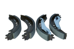 Piduriklotside komplekt MAXGEAR 19-0273