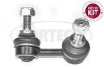 Stabilisaator,Stabilisaator CORTECO 49396628
