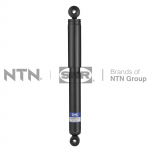 Amort SNR SA95521.46