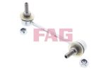 Stabilisaator,Stabilisaator Schaeffler FAG 818 0045 10