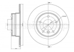 Piduriketas METELLI 23-0814C