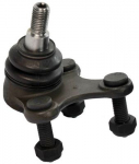 Kande-/juhtliigend DENCKERMANN D130272