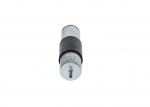 K&uuml;tusefilter BOSCH 0 450 906 463