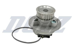 Veepump, mootori jahutus DOLZ O146