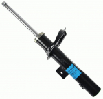 Amort SACHS 315 459