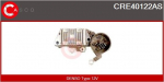 Generaatori pingeregulaator CASCO CRE40122AS