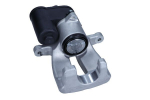 Pidurisadul MAXGEAR 82-0505