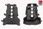 Klapikaas FAI AutoParts VC003