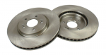 Piduriketas MAXGEAR 19-4825
