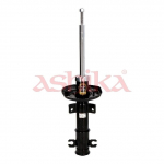 Amort ASHIKA MA-00914