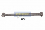 &Otilde;&otilde;tshoob, k&auml;&auml;ndmik JAPANPARTS CJ-H05