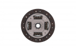 Siduriketas KAMOKA DC224