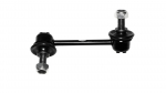 Stabilisaator,Stabilisaator SKF VKDS 844017