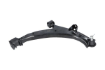&Otilde;&otilde;tshoob, k&auml;&auml;ndmik Kavo Parts SCA-2226