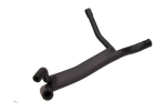 Voolik,Karterituulutus MAXGEAR 18-0401