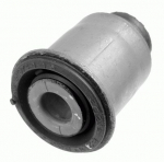Puks LEMF&Ouml;RDER 31990 01