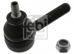 Rooliots FEBI BILSTEIN 08583