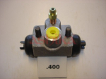 Rattapidurisilinder ASHIKA 67-04-400