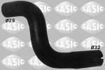 Jahutusvoolik SASIC 3406179