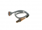 Lambda andur BOSCH 0 258 010 177