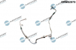 &Otilde;li&uuml;hendus,kompressor Dr.Motor Automotive DRM02970