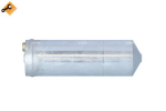 Kuivati,kliimaseade NRF 33028