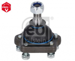 Kande-/juhtliigend FEBI BILSTEIN 15270