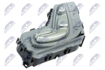 L&uuml;liti, istme reguleerimine NTY EWS-ME-095