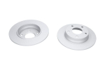 Piduriketas Kavo Parts BR-10218-C