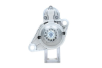 Starter BV PSH 300.597.132.281