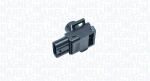 Sensor, parkimisabi MAGNETI MARELLI SDP156