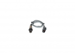 Lambda andur BOSCH 0 258 010 284