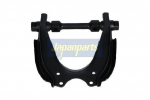 &Otilde;&otilde;tshoob, k&auml;&auml;ndmik JAPANPARTS BS-2061
