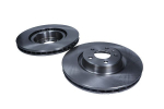 Piduriketas MAXGEAR 19-4690