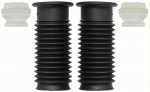 Tolmukaitse komplekt,Amordid SACHS 900 385