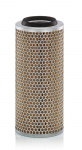 &Otilde;hufilter MANN-FILTER C 15 165/7