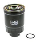K&uuml;tusefilter CHAMPION CFF100146