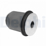Puks DELPHI TD1713W