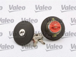 Kork, k&uuml;tusepaak VALEO 247557