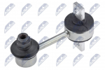 Stabilisaator,Stabilisaator NTY ZLT-AU-002