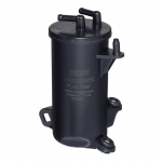 K&uuml;tusefilter HENGST FILTER H639WK D914