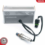 Lambda andur ESEN SKV 09SKV560