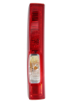 Tagatuli VALEO 043401