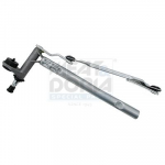 Pesurihoovastik MEAT & DORIA 227031