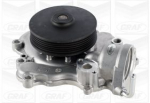 Veepump, mootori jahutus GRAF PA1280