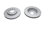 Piduriketas Kavo Parts BR-10163-C